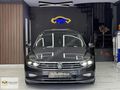 MURATOĞLU__2022 PASSAT DSG CAMTAVAN ELEGANCE BOYASIZ *82.000KM*