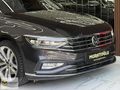 MURATOĞLU__2022 PASSAT DSG CAMTAVAN ELEGANCE BOYASIZ *82.000KM*