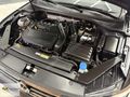 MURATOĞLU__2022 PASSAT DSG CAMTAVAN ELEGANCE BOYASIZ *82.000KM*