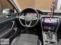 MURATOĞLU__2022 PASSAT DSG CAMTAVAN ELEGANCE BOYASIZ *82.000KM*