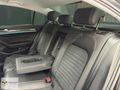 MURATOĞLU__2022 PASSAT DSG CAMTAVAN ELEGANCE BOYASIZ *82.000KM*