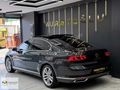 MURATOĞLU__2022 PASSAT DSG CAMTAVAN ELEGANCE BOYASIZ *82.000KM*