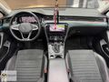 MURATOĞLU__2022 PASSAT DSG CAMTAVAN ELEGANCE BOYASIZ *82.000KM*
