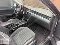 MURATOĞLU__2022 PASSAT DSG CAMTAVAN ELEGANCE BOYASIZ *82.000KM*