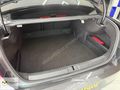 MURATOĞLU__2022 PASSAT DSG CAMTAVAN ELEGANCE BOYASIZ *82.000KM*