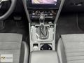 MURATOĞLU__2022 PASSAT DSG CAMTAVAN ELEGANCE BOYASIZ *82.000KM*