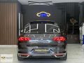 MURATOĞLU__2022 PASSAT DSG CAMTAVAN ELEGANCE BOYASIZ *82.000KM*