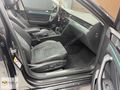 MURATOĞLU__2022 PASSAT DSG CAMTAVAN ELEGANCE BOYASIZ *82.000KM*