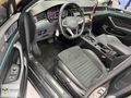 MURATOĞLU__2022 PASSAT DSG CAMTAVAN ELEGANCE BOYASIZ *82.000KM*