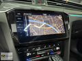 MURATOĞLU__2022 PASSAT DSG CAMTAVAN ELEGANCE BOYASIZ *82.000KM*