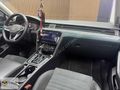 MURATOĞLU__2022 PASSAT DSG CAMTAVAN ELEGANCE BOYASIZ *82.000KM*