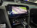 MURATOĞLU__2022 PASSAT DSG CAMTAVAN ELEGANCE BOYASIZ *82.000KM*