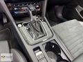 MURATOĞLU__2022 PASSAT DSG CAMTAVAN ELEGANCE BOYASIZ *82.000KM*