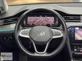 MURATOĞLU__2022 PASSAT DSG CAMTAVAN ELEGANCE BOYASIZ *82.000KM*