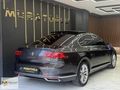 MURATOĞLU__2022 PASSAT DSG CAMTAVAN ELEGANCE BOYASIZ *82.000KM*
