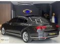 MURATOĞLU__2022 PASSAT DSG CAMTAVAN ELEGANCE BOYASIZ *82.000KM*