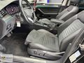 MURATOĞLU__2022 PASSAT DSG CAMTAVAN ELEGANCE BOYASIZ *82.000KM*