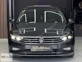 MURATOĞLU__2022 PASSAT DSG CAMTAVAN ELEGANCE BOYASIZ *82.000KM*
