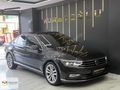 MURATOĞLU__2022 PASSAT DSG CAMTAVAN ELEGANCE BOYASIZ *82.000KM*