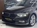 MURATOĞLU__2022 PASSAT DSG CAMTAVAN ELEGANCE BOYASIZ *82.000KM*