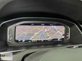 MURATOĞLU__2022 PASSAT DSG CAMTAVAN ELEGANCE BOYASIZ *82.000KM*