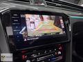 MURATOĞLU__2022 PASSAT DSG CAMTAVAN ELEGANCE BOYASIZ *82.000KM*