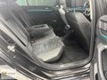 MURATOĞLU__2022 PASSAT DSG CAMTAVAN ELEGANCE BOYASIZ *82.000KM*
