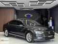 MURATOĞLU__2022 PASSAT DSG CAMTAVAN ELEGANCE BOYASIZ *82.000KM*