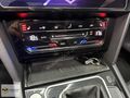 MURATOĞLU__2022 PASSAT DSG CAMTAVAN ELEGANCE BOYASIZ *82.000KM*