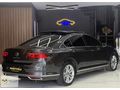 MURATOĞLU__2022 PASSAT DSG CAMTAVAN ELEGANCE BOYASIZ *82.000KM*