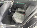 MURATOĞLU__2022 PASSAT DSG CAMTAVAN ELEGANCE BOYASIZ *82.000KM*