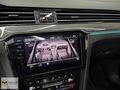 MURATOĞLU__2022 PASSAT DSG CAMTAVAN ELEGANCE BOYASIZ *82.000KM*