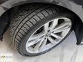 MURATOĞLU__2022 PASSAT DSG CAMTAVAN ELEGANCE BOYASIZ *82.000KM*