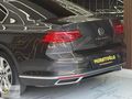 MURATOĞLU__2022 PASSAT DSG CAMTAVAN ELEGANCE BOYASIZ *82.000KM*