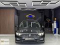 MURATOĞLU__2022 PASSAT DSG CAMTAVAN ELEGANCE BOYASIZ *82.000KM*