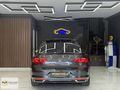 MURATOĞLU__2022 PASSAT DSG CAMTAVAN ELEGANCE BOYASIZ *82.000KM*