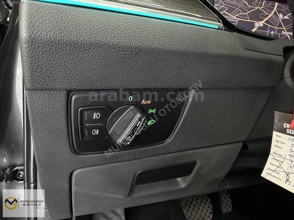 MURATOĞLU__2022 PASSAT DSG CAMTAVAN ELEGANCE BOYASIZ *82.000KM*
