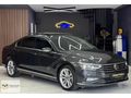 MURATOĞLU__2022 PASSAT DSG CAMTAVAN ELEGANCE BOYASIZ *82.000KM*