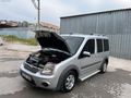 2013 MDL SİLVER 116 BİNDE BOYASIZ