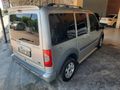 2013 MDL SİLVER 116 BİNDE BOYASIZ