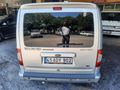 2013 MDL SİLVER 116 BİNDE BOYASIZ