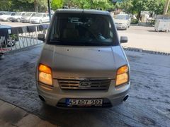 2013 MDL SİLVER 116 BİNDE BOYASIZ