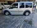 2013 MDL SİLVER 116 BİNDE BOYASIZ