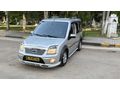 AKKARTAL OTOMOTİVDEN CAM GİBİ 2012 MODEL SİLVER