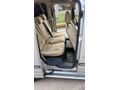 AKKARTAL OTOMOTİVDEN CAM GİBİ 2012 MODEL SİLVER