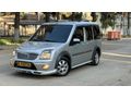 AKKARTAL OTOMOTİVDEN CAM GİBİ 2012 MODEL SİLVER