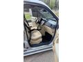 AKKARTAL OTOMOTİVDEN CAM GİBİ 2012 MODEL SİLVER