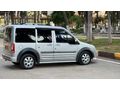 AKKARTAL OTOMOTİVDEN CAM GİBİ 2012 MODEL SİLVER