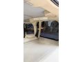 AKKARTAL OTOMOTİVDEN CAM GİBİ 2012 MODEL SİLVER