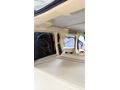 AKKARTAL OTOMOTİVDEN CAM GİBİ 2012 MODEL SİLVER